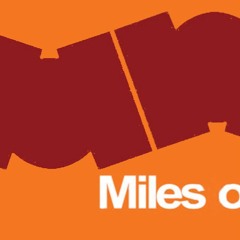 Miles Won