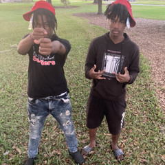 Treyfromda4