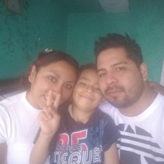 Santi
