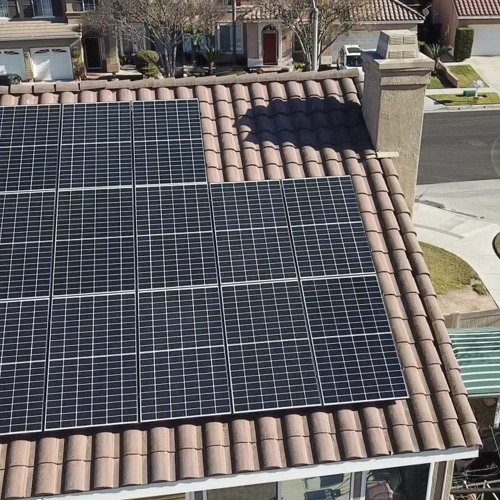 Stream Local Solar music Listen to songs, albums, playlists for free