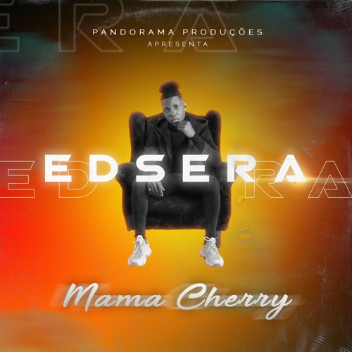 Stream EDSERA music | Listen to songs, albums, playlists for free on ...