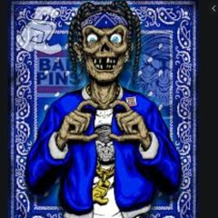 lil man crips