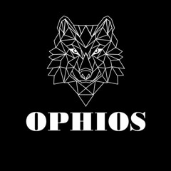 OPHIOS