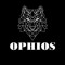 OPHIOS