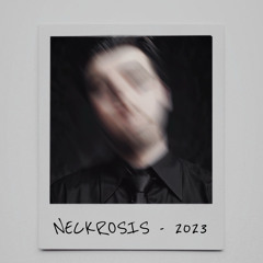 NECKROSIS