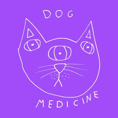 Dog Medicine Records (iii)