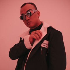 Mink Hy Official