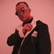 Mink Hy Official