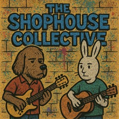 The Shophouse Collective
