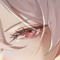KAROU ✶