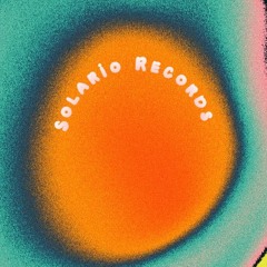 Solario Records