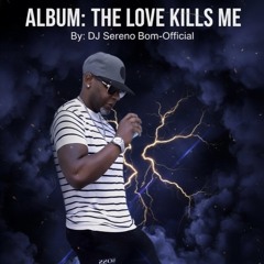 Dj Sereno Bom-Official✅