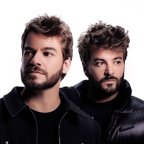 Dubdogz Nostalgia - São Paulo