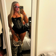 AM🐆💋🍒