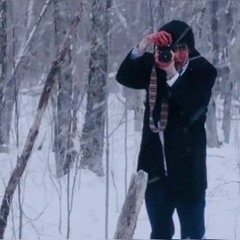куренн #delsagate
