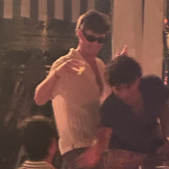 quinnsellers808