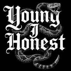 Young J Honest