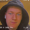 HerrZombie68