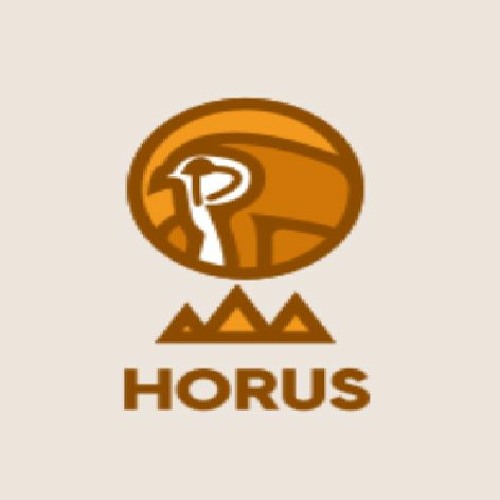 HORUS PROMOTIONS’s avatar