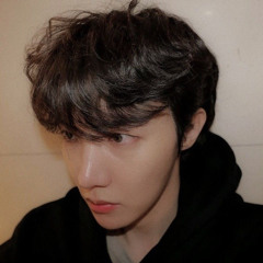 hobihobaboba