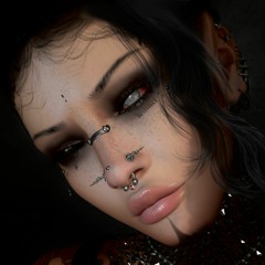 VAMPYRE ( Horror Atmosphere Gothic Dark )