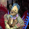 (ame)PYG