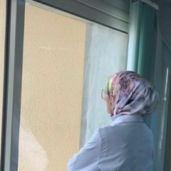 فاطمة
