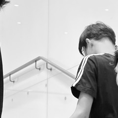 ARDNLWYE#LIE77 [ACTIVE]