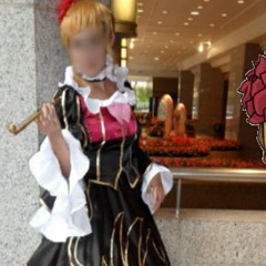 Truth featuring Swords2, produce by me & tekken