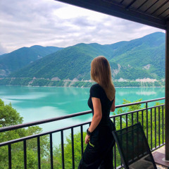 Maximova🌹
