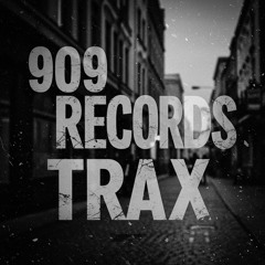 909Records Trax