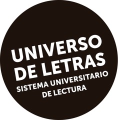 Universo de Letras