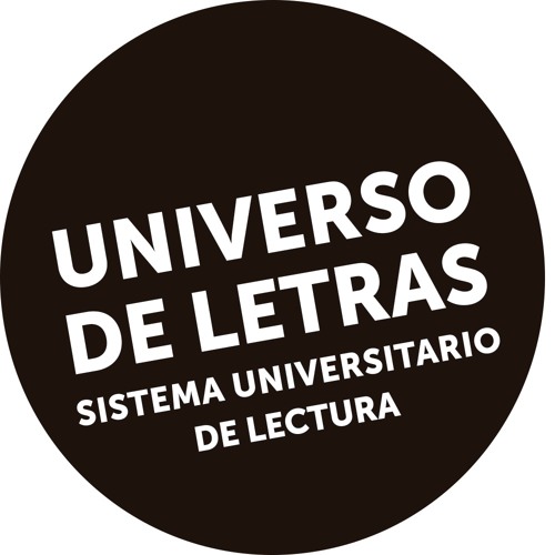 Stream Universo de Letras music | Listen to songs, albums, playlists for  free on SoundCloud