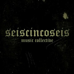 seiscincoseis music collective