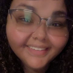 Yasmeene Aiollone Tish