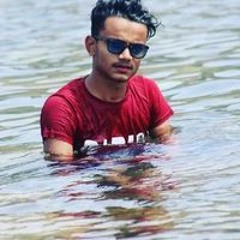 Torikul Islam Shaheen