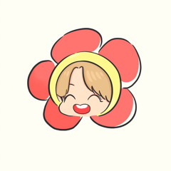 Alex Seokjin