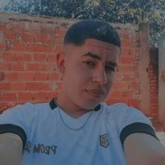 Aldo Tobias Mendoza