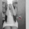 Valentina S'g