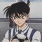 Shinichi_Conan.e
