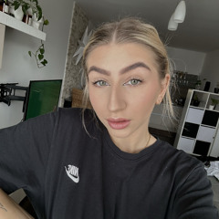 tinalackova