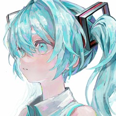 e8 a8 98 e6 86 b6 e3 82 b5 e3 83