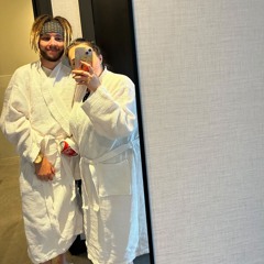 WebbyV2