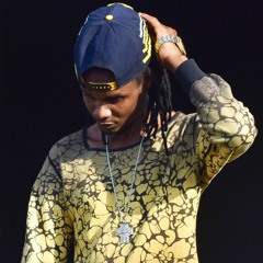 Aluta Continua (Verse Collection)