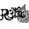 R3LIC