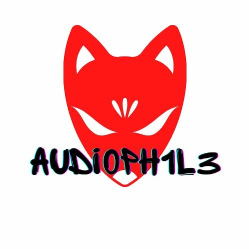 Aud10ph1l3’s avatar