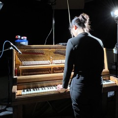 Trace