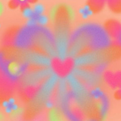 dj.kittypr1nc3ss