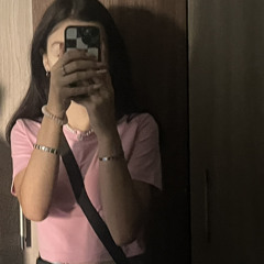 динка муракеева