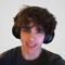 Joof